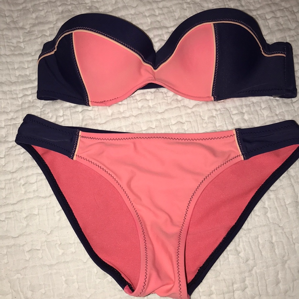 Bikini set